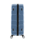 Чемодан Semi Line 28" (L) Blue (T5764-3) фото, картинка, изображение
