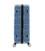 Чемодан Semi Line 28" (L) Blue (T5764-3) фото, картинка, изображение