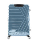 Чемодан Semi Line 28" (L) Blue (T5764-3) фото, картинка, изображение