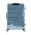 Чемодан Semi Line 28" (L) Blue (T5764-3) фото, картинка, изображение