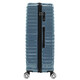 Валіза Semi Line 28" (L) Blue (T5764-3) - картинка, зображення, фото валізи