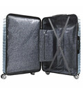 Чемодан Semi Line 28" (L) Blue (T5764-3) фото, картинка, изображение