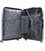 Чемодан Semi Line 28" (L) Blue (T5764-3) фото, картинка, изображение