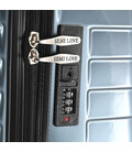 Чемодан Semi Line 28" (L) Blue (T5764-3) фото, картинка, изображение