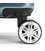 Чемодан Semi Line 28" (L) Blue (T5764-3) фото, картинка, изображение