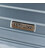 Чемодан Semi Line 28" (L) Blue (T5764-3) фото, картинка, изображение