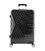 Валіза Semi Line 24" (M) Black (T5765-2) фото, картинка, изображение