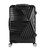 Валіза Semi Line 24" (M) Black (T5765-2) фото, картинка, изображение