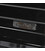 Валіза Semi Line 24" (M) Black (T5765-2) фото, картинка, изображение