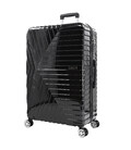 Чемодан Semi Line 28" (L) Black (T5765-3) фото, картинка, изображение