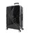 Чемодан Semi Line 28" (L) Black (T5765-3) фото, картинка, изображение