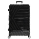Чемодан Semi Line 28" (L) Black (T5765-3) фото