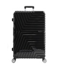 Чемодан Semi Line 28" (L) Black (T5765-3) фото, картинка, изображение