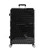 Чемодан Semi Line 28" (L) Black (T5765-3) фото, картинка, изображение