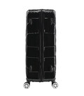 Чемодан Semi Line 28" (L) Black (T5765-3) фото, картинка, изображение