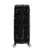 Чемодан Semi Line 28" (L) Black (T5765-3) фото, картинка, изображение