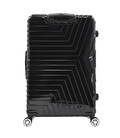 Чемодан Semi Line 28" (L) Black (T5765-3) фото, картинка, изображение