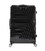 Чемодан Semi Line 28" (L) Black (T5765-3) фото, картинка, изображение