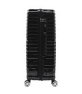 Чемодан Semi Line 28" (L) Black (T5765-3) фото, картинка, изображение