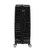 Чемодан Semi Line 28" (L) Black (T5765-3) фото, картинка, изображение