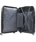 Чемодан Semi Line 28" (L) Black (T5765-3) фото, картинка, изображение