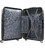 Чемодан Semi Line 28" (L) Black (T5765-3) фото, картинка, изображение