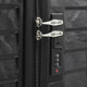 Чемодан Semi Line 28" (L) Black (T5765-3) фото