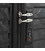 Чемодан Semi Line 28" (L) Black (T5765-3) фото, картинка, изображение