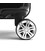 Чемодан Semi Line 28" (L) Black (T5765-3) фото, картинка, изображение