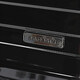 Чемодан Semi Line 28" (L) Black (T5765-3) фото