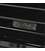 Чемодан Semi Line 28" (L) Black (T5765-3) фото, картинка, изображение