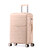 Валіза Semi Line 28" (L) Cappuccino (T5770-3) фото, картинка, изображение