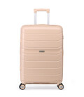 Валіза Semi Line 28" (L) Cappuccino (T5770-3) фото, картинка, изображение