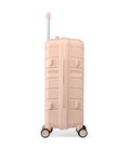 Валіза Semi Line 28" (L) Cappuccino (T5770-3) фото, картинка, изображение