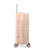 Валіза Semi Line 28" (L) Cappuccino (T5770-3) фото, картинка, изображение
