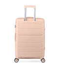 Валіза Semi Line 28" (L) Cappuccino (T5770-3) фото, картинка, изображение