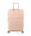 Валіза Semi Line 28" (L) Cappuccino (T5770-3) фото, картинка, изображение