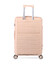 Валіза Semi Line 28" (L) Cappuccino (T5770-3) - картинка, зображення, фото валізи