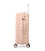Валіза Semi Line 28" (L) Cappuccino (T5770-3) фото, картинка, изображение