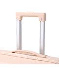 Валіза Semi Line 28" (L) Cappuccino (T5770-3) фото, картинка, изображение