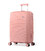 Валіза Semi Line 20" (S) Rose (T5779-1) фото, картинка, изображение