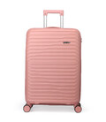 Валіза Semi Line 20" (S) Rose (T5779-1) фото, картинка, изображение