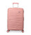Валіза Semi Line 20" (S) Rose (T5779-1) фото, картинка, изображение