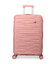 Валіза Semi Line 20" (S) Rose (T5779-1) - картинка, зображення, фото валізи