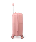 Валіза Semi Line 20" (S) Rose (T5779-1) фото, картинка, изображение