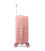 Валіза Semi Line 20" (S) Rose (T5779-1) фото, картинка, изображение