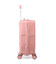 Валіза Semi Line 20" (S) Rose (T5779-1) - картинка, зображення, фото валізи
