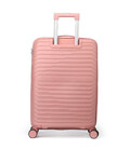 Валіза Semi Line 20" (S) Rose (T5779-1) фото, картинка, изображение