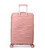 Валіза Semi Line 20" (S) Rose (T5779-1) фото, картинка, изображение