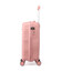 Валіза Semi Line 20" (S) Rose (T5779-1) - картинка, зображення, фото валізи